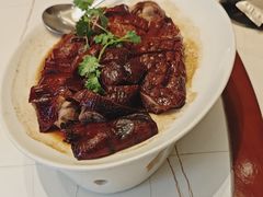 -聚福宝合苑食府(南头镇店)