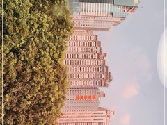 -UP健身私教馆(海岸城店)