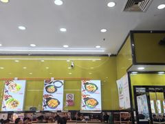 -龙记桂林米粉(财满街店)