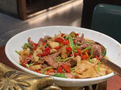 -望湘园·洞庭渔宴(浦江欢乐颂店)