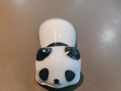 -川成元·麻辣香锅(凯德MALL西直门店)