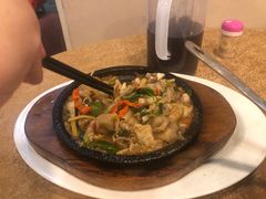 -揭阳钟记小食(福田新村店)