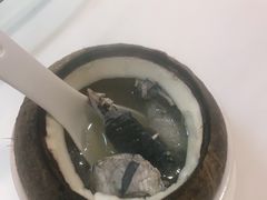 -宜宾海鲜酒家·三十年老字号