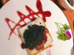 -大渔之观(安贞店)