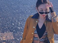 -哈尔滨大剧院