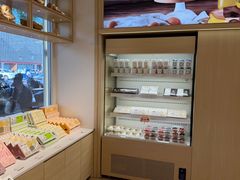 -好利来(东四店)