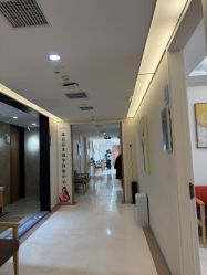 -北京嘉禾妇儿医院
