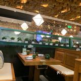 「云海肴云南菜(九六广场店)」 口味：整体还是不错的