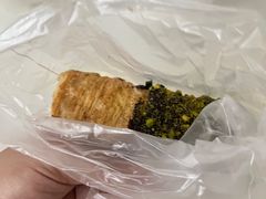 -罗森尼娜(德思勤店)