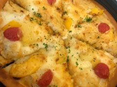 -豪味家(广益哥伦布店)