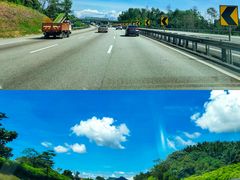 -吉隆坡国际机场