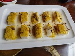 -临潼印象·特色陕菜