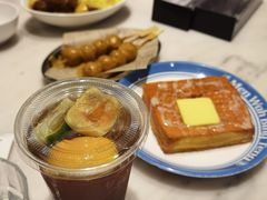 -敏华冰厅(天河城店)