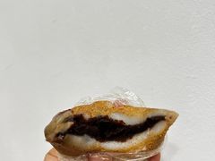 -许阿姨糕团店(南京总店)