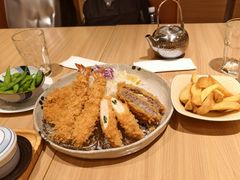 -和幸(春熙路群光广场店)