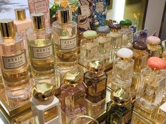 -新世界百货(明洞总店)