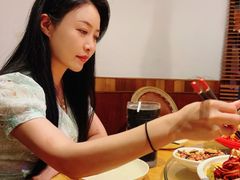 -虾满堂(瑞虹店)
