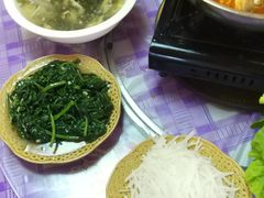 -苗湘食府(十年店)