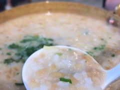 -苏小柳手作点心(控江旭辉分院)