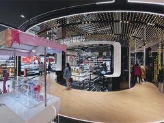 -国药中服免税(北京坊店)