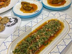 -珍之宝御品·寻味顺德(容桂渔人码头店)