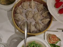 -贝勒爷·酥不腻烤鸭