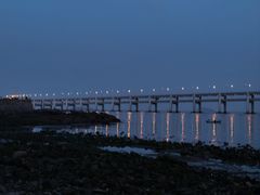 -黑石礁公园