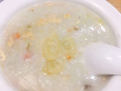 -魏家餐饮(朗香街店)