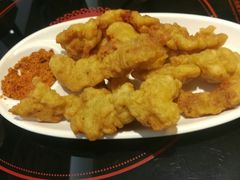 -黄记煌三汁焖锅(新世纪广场店)