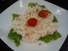 android_upload_pic-必胜客(五道口店)