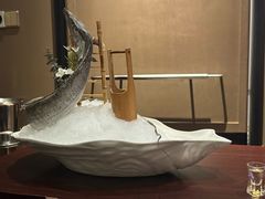 -海立阁海鲜江浙菜(漕河泾印象城店)