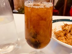 -东兴楼(通州店)