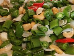-小京廷北京烤鸭|山野贵州菜(梵华里店)