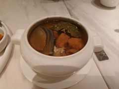 -闻见中国海南菜(K11店)