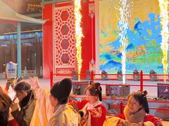 -大明幻境第一城