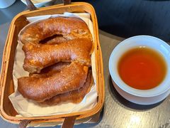 -拾久(朝阳公园店)