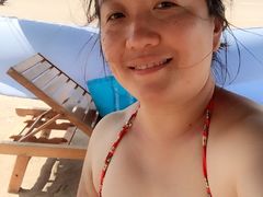 -胖大嫂渔家排档(半边山店)