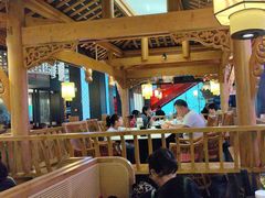 -夫妻肺片·中华老字号·正宗川菜(春熙路店)