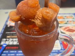 -克茗冰室(光明N次方公园店)