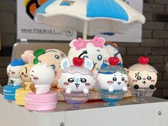 -NG PASTA吴居·中华意面·鲜牛排(南头古城店)