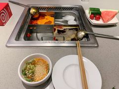 -海底捞火锅(如皋吾悦广场店)