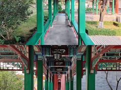 -珠海圆明新园