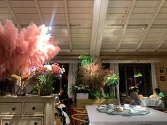 -春暖花开(西溪店)