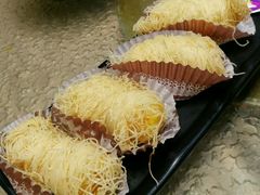 榴莲酥-庄氏祥记家常食府(国瑞建材家居博览中心店)