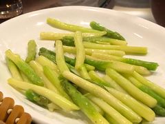 -晋阳饭庄(虎坊桥店)