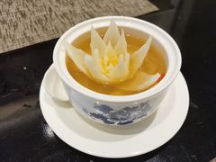 -郑春發佛跳墙(三迪中心店)