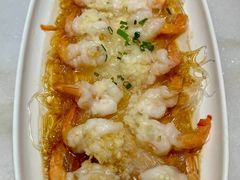 -外婆家(杭州马塍店·杭帮菜名店)