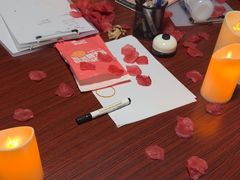 -剧狐剧本杀(徐汇1号店)