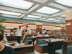 -比尔森巴西烤肉自助(红旗街店)