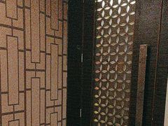 -华夏良子·足道SPA艾灸(翠微店)